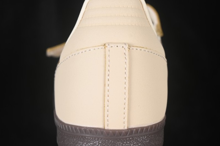 Adidas Samba Jane Mary Jane Lifestyle Shoes - KJ3969