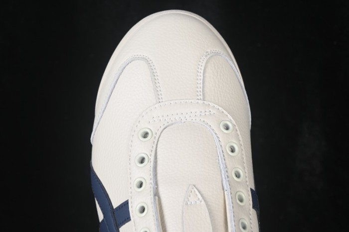 Adidas K.C3 - 1183B815-103