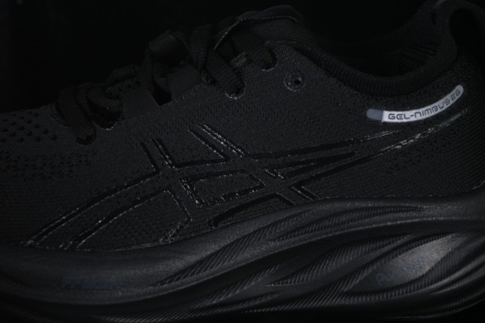 Adidas 1011B794-002