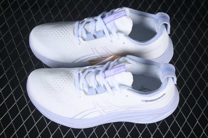 Adidas 1012B601-100