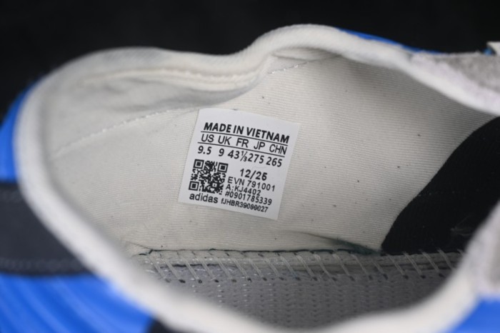 Adidas Originals x Song For The Mute Tokyo KJ4402 Comfortable Soft Casual Lifestyle Shoes - KJ4402