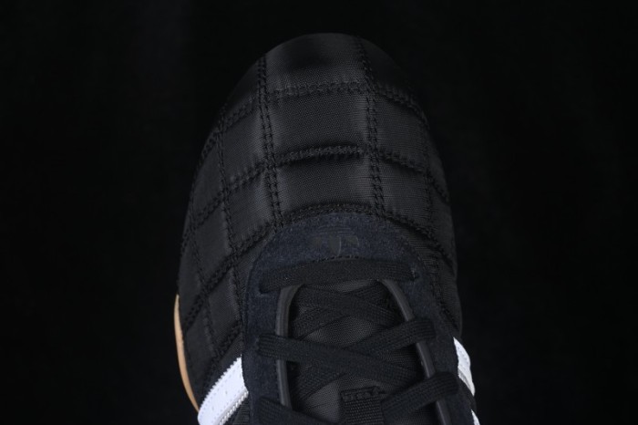 Adidas Originals Adiracer Lo Trendy Anti-Slip Wear-Resistant Casual Running Shoes - JQ5757