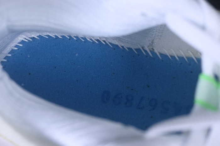 Adidas 1011B794-100