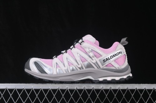 Salomon XA PRO 3D Jeep Outdoor Trail Running Shoes - 479886-24
