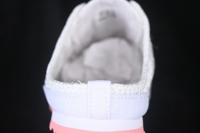 Adidas 1183A707-105