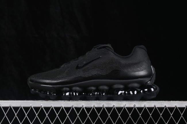Nike Air Liquid Max Air Cushion Running Shoes - IQ7634-003