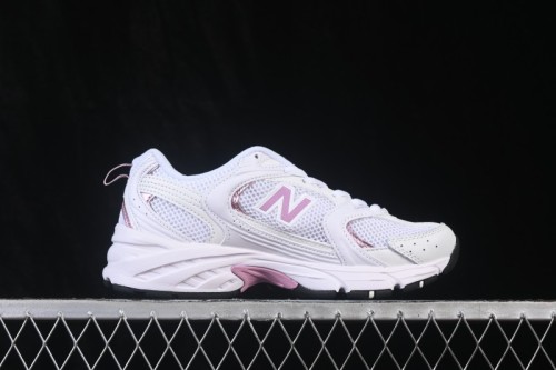 New Balance 530 Retro Running Shoes - U530CSA