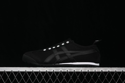 Adidas CSC3 Running Shoes - 1183A360-002