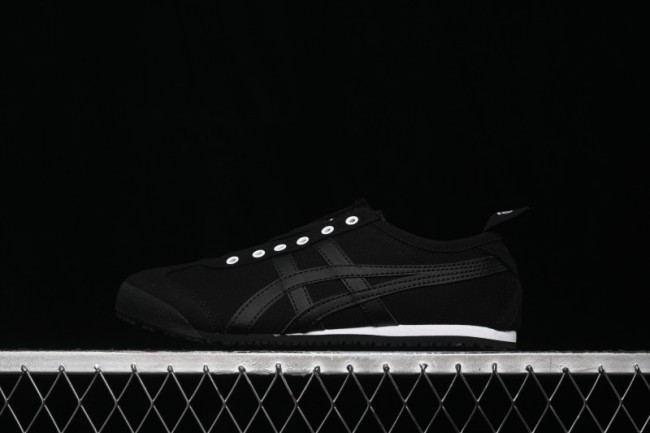 Adidas CSC3 Running Shoes - 1183A360-002