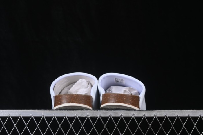 Adidas Adimule Superstar LC0412 Shell Toe Casual Half Slippers - LC0412