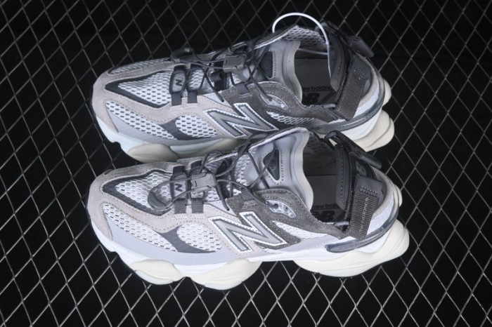 New Balance 9060 Retro Casual Lifestyle Shoes - U90603FA