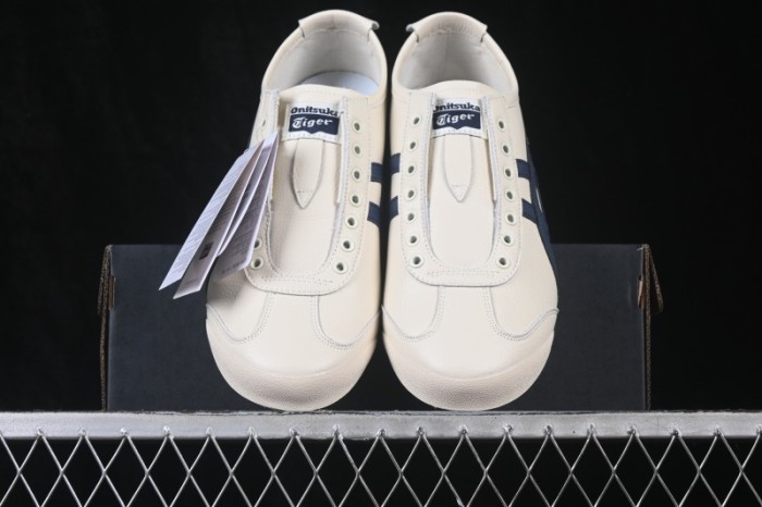 Adidas K.C3 - 1183B815-103