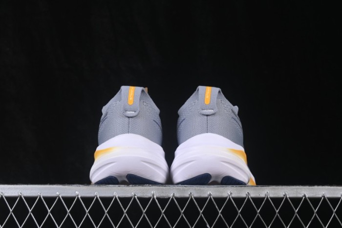 Adidas 1011B794-020