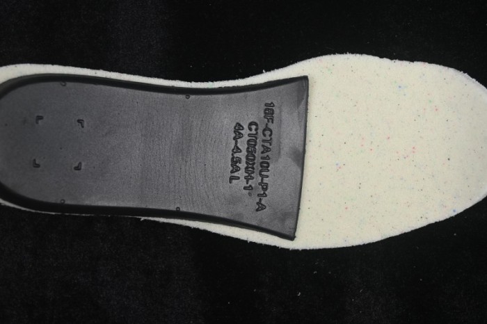 Converse Awake NY One Star Pro Low Top Skate Shoes - A07143C