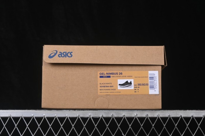 Adidas 1011B794-001