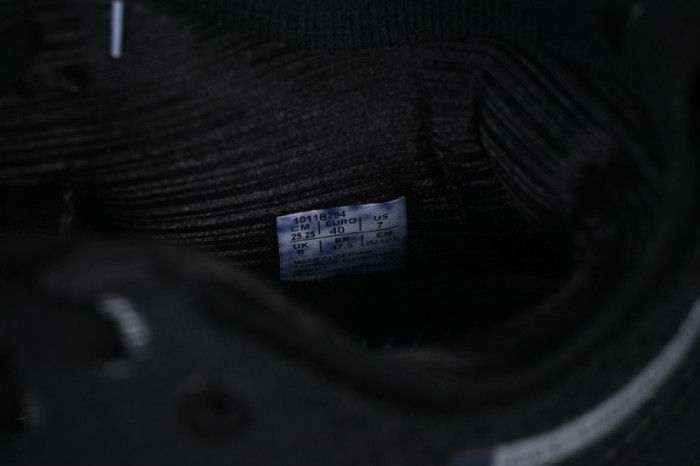 Adidas 1011B794-002