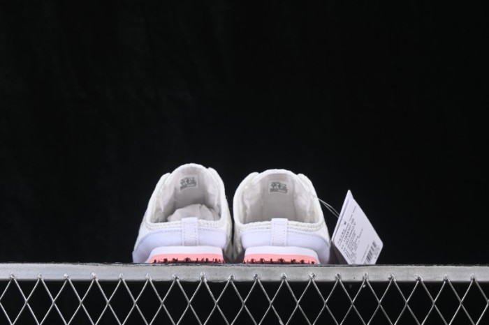 Adidas 1183A707-105