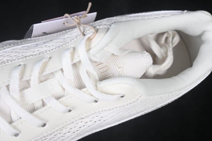 Puma The Open Product x Puma Speedcat Low-Top Lifestyle Casual Shoes - 408858-01