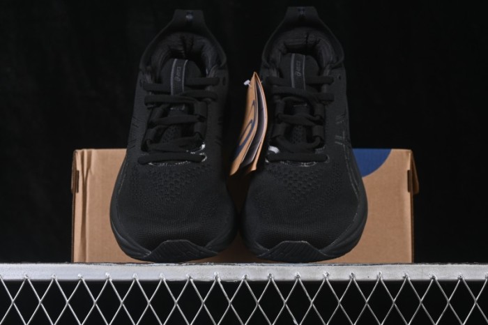 Adidas 1011B794-002