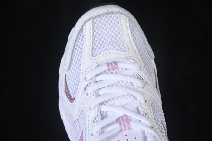 New Balance 530 Retro Running Shoes - U530CSA