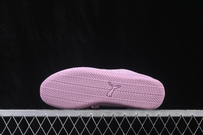 Puma The Open Product x Puma Speedcat Low-Top Lifestyle Casual Shoes - 406249-02