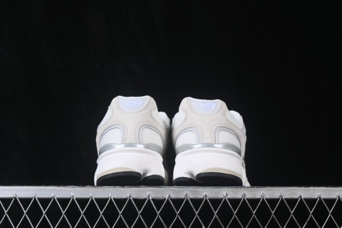 New Balance 603 Retro Breathable Casual Running Shoes - M6034AT