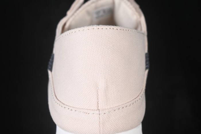 Onitsuka Tiger Mexico 66 Low-Top Casual Running Shoes - 1183A437-251