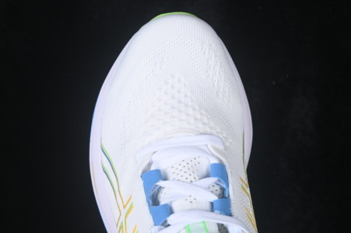 Adidas 1011B794-100