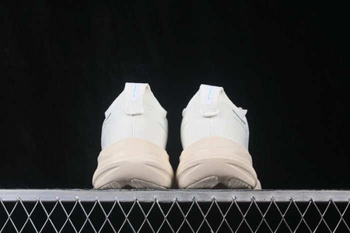 Adidas 1011B794-101 Running Shoes - 1011B794-101