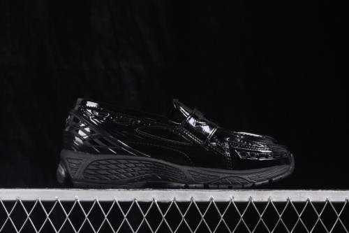 New Balance 1906 Loafer Casual Shoes - U1906LCR