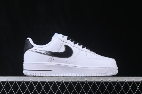 Nike Air Force 1 '07 Low Casual Sneakers - CW2288-111
