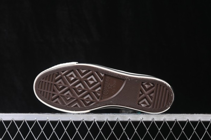 Converse Chuck 70s Low Top Canvas Sneakers - A24223C