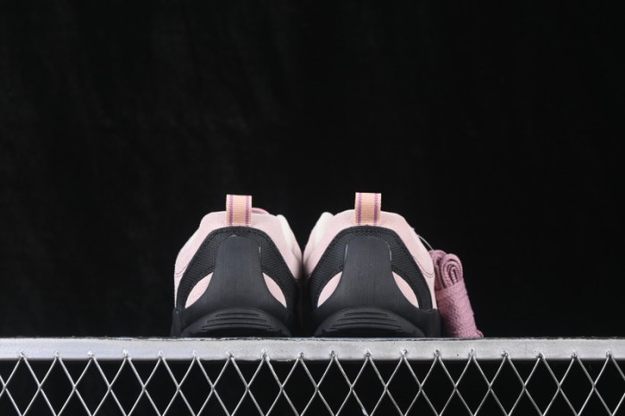 Keen Jasper Japanese Street Style Retro Outdoor Shoes - 1031341 Cameo Rose