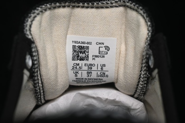 Adidas CSC3 Running Shoes - 1183A360-002