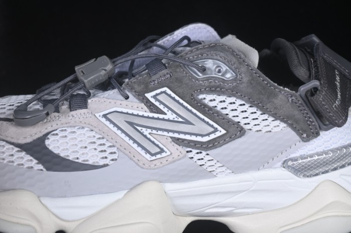 New Balance 9060 Retro Casual Lifestyle Shoes - U90603FA