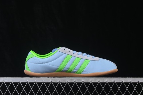 Adidas Originals x Notitle Tokyo W Sneakers Low-Top Lifestyle Shoes - JI0182