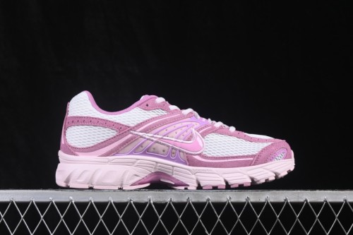 Nike Air Max Moto 2K Retro Running Shoes with Air Cushion - IQ4862-600