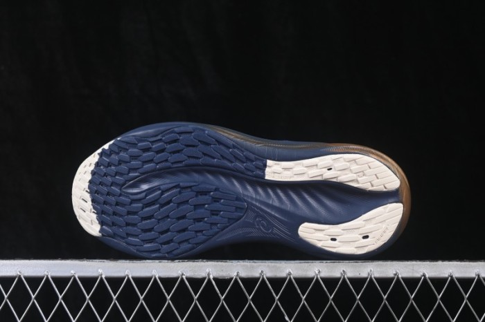 Adidas 1011B946-400