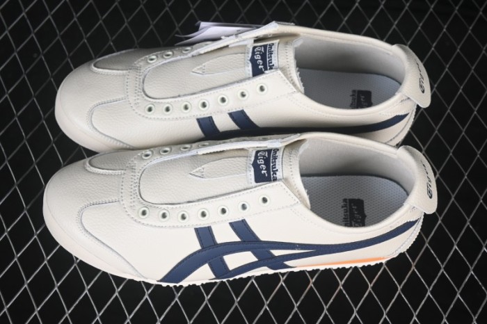 Adidas K.C3 - 1183B815-103