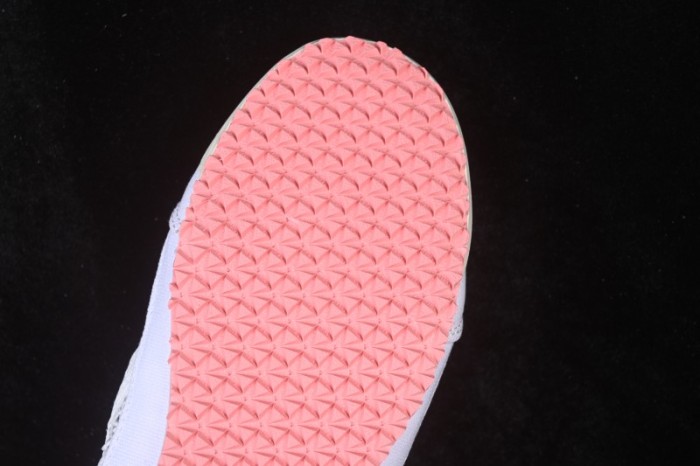Adidas 1183A707-105
