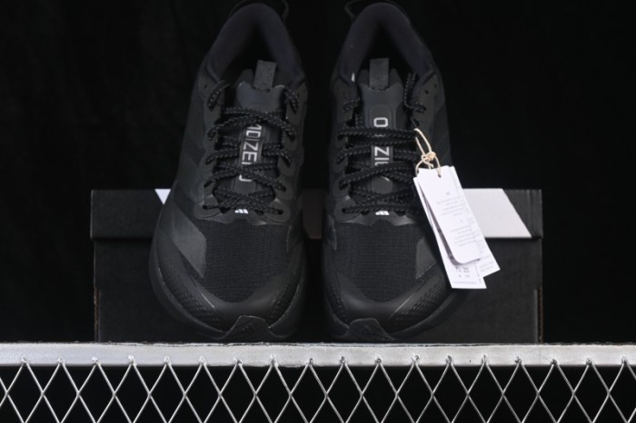 Adidas Adizero Evo SL Lightweight Breathable Cushioned Running Shoes - KK2685