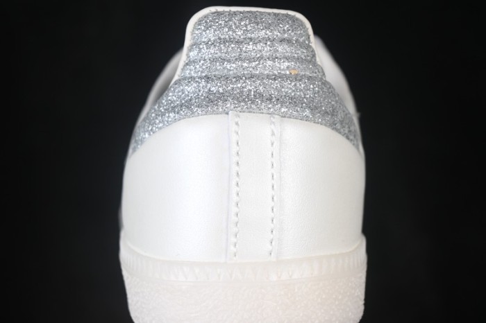 Adidas Samba OG HP3658 Originals Casual Shoes - HP3658
