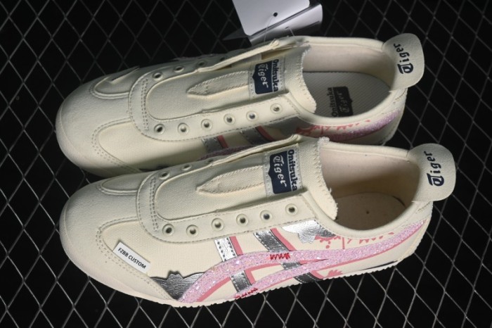 Adidas K 1183A360-205