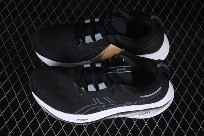 Adidas 1011B794-001