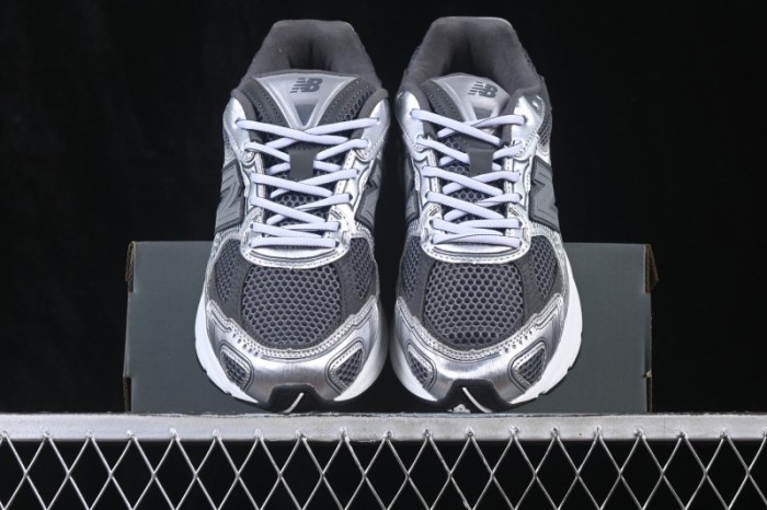 New Balance 2010 Retro Casual Running Shoes - U20108LO