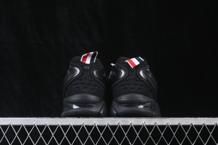 Thom Browne x Asics Gel-Kayano 14 Running Shoes - 1203B110-001