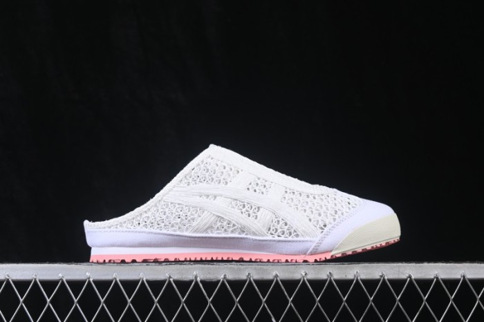 Adidas 1183A707-105