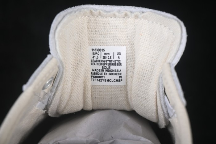Adidas K.C3 - 1183B815-103