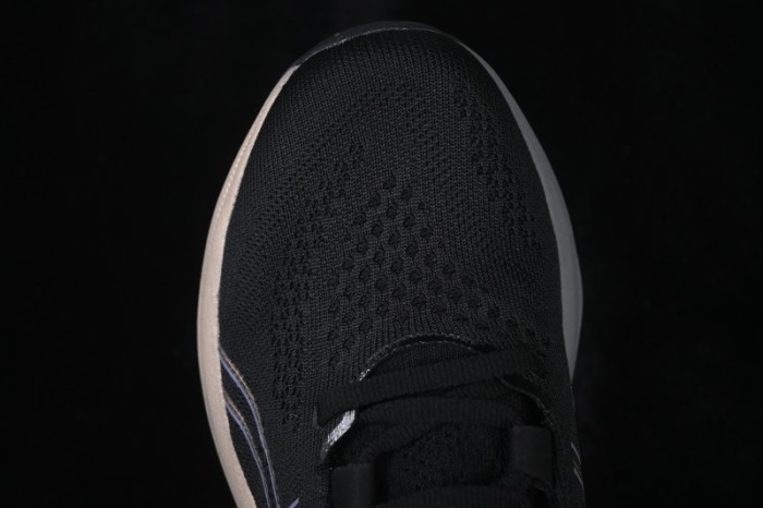 Adidas N.C3 Basketball Shoes - 1011B922-001