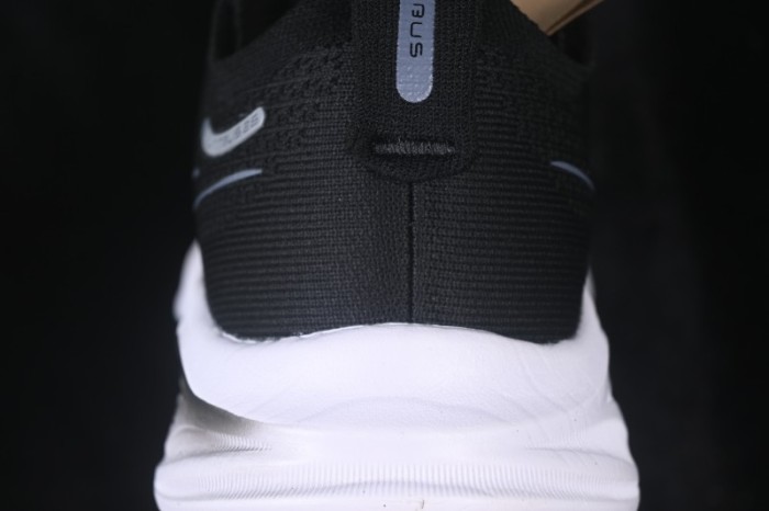 Adidas 1011B794-001